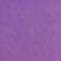 Purple / purple