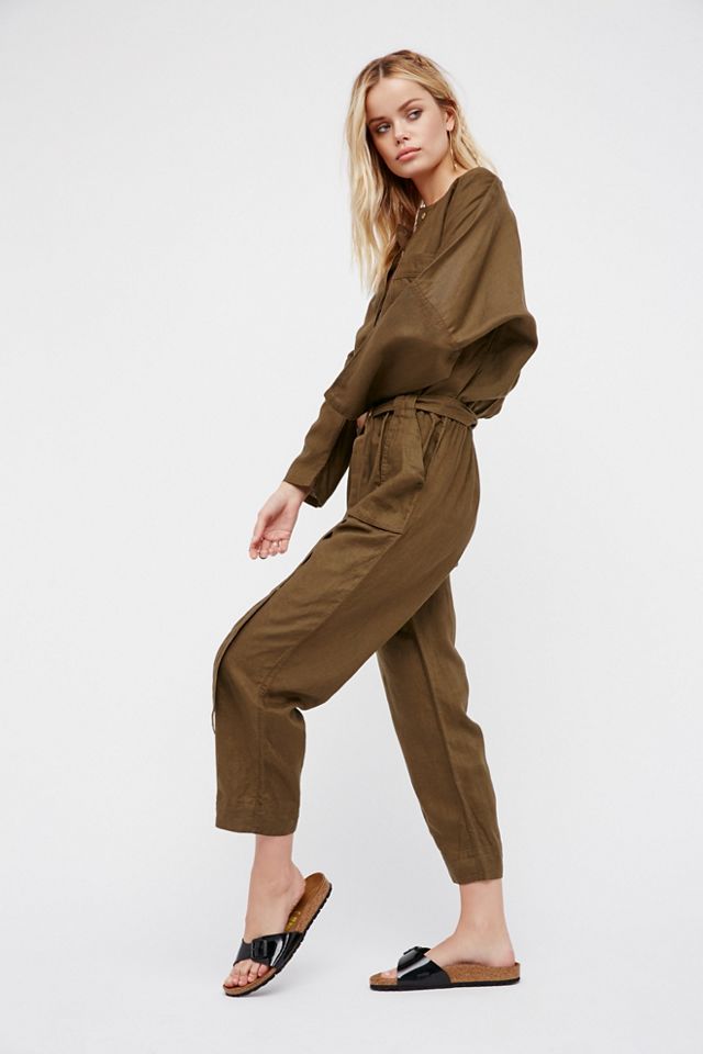 Eyals One-Piece #3