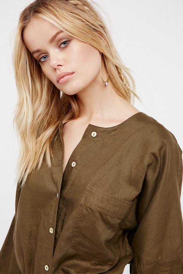Eyals One-Piece #4
