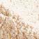 Exfoliant