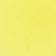 Serum