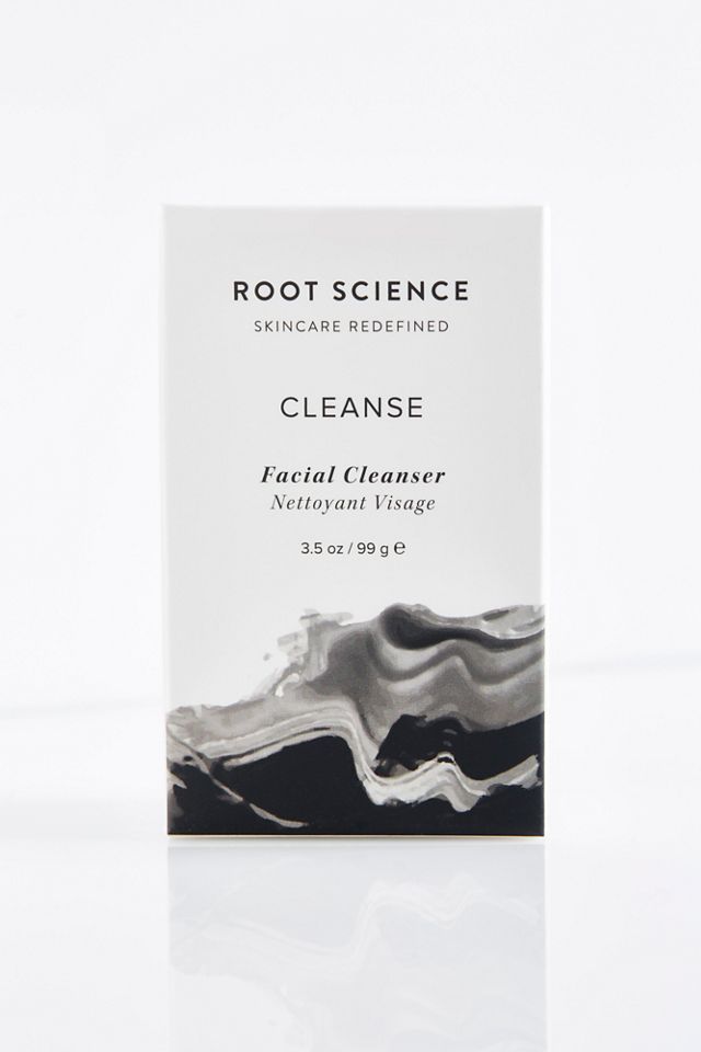 Cleanse Facial Cleanser | Free People