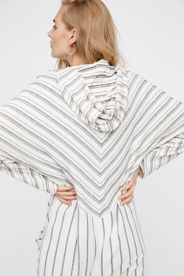 Cruel Summer Jumper #5