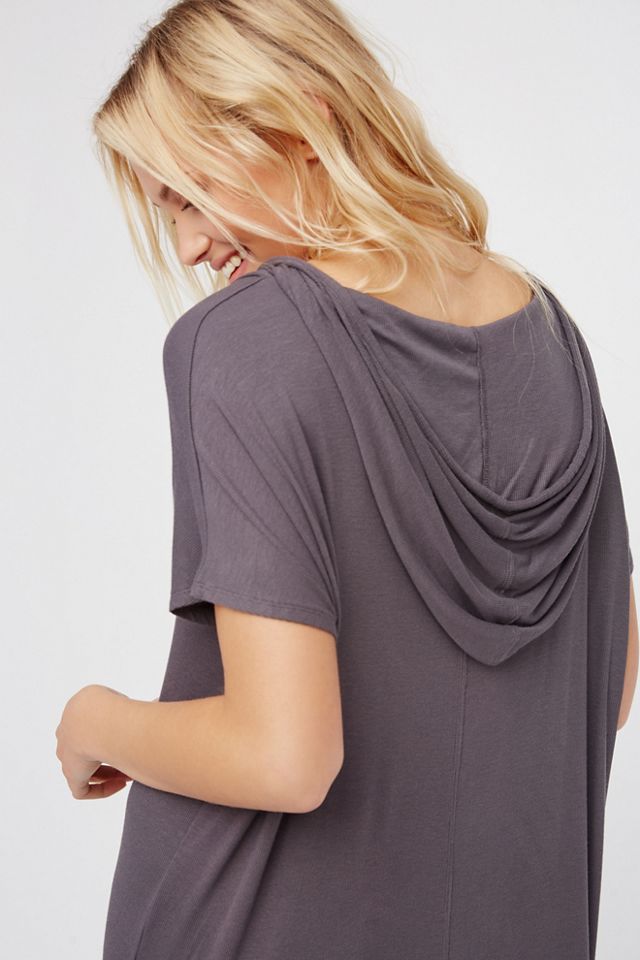 Avalon Maxi Dress | Free People
