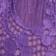 Plum Berry