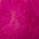 Deep Fuschia