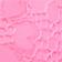 Neon Pink