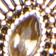 Mirror gold