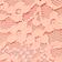 Hot coral