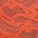 Corail chaud