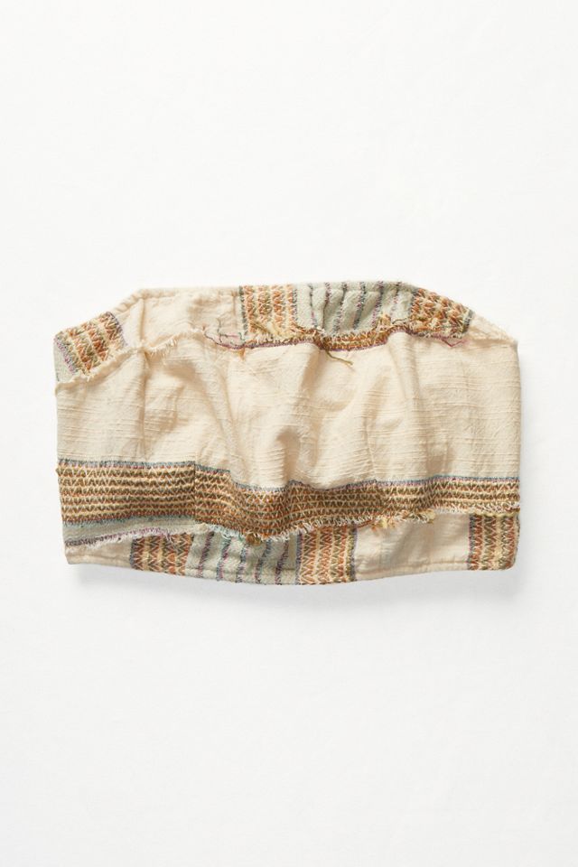 Vagabond Tiny Top #3