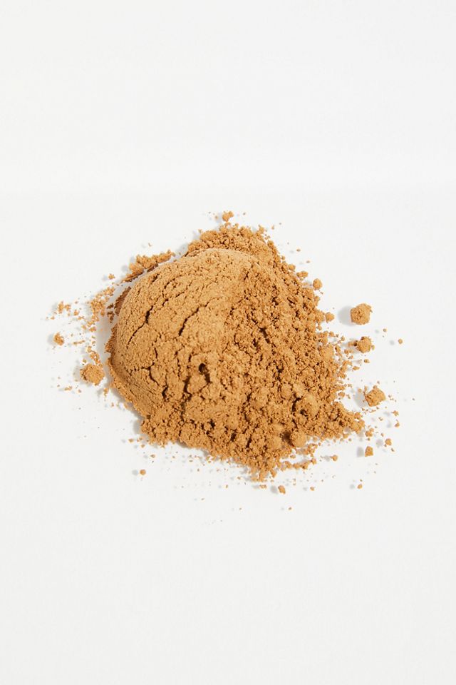 Moon Juice Reishi #2