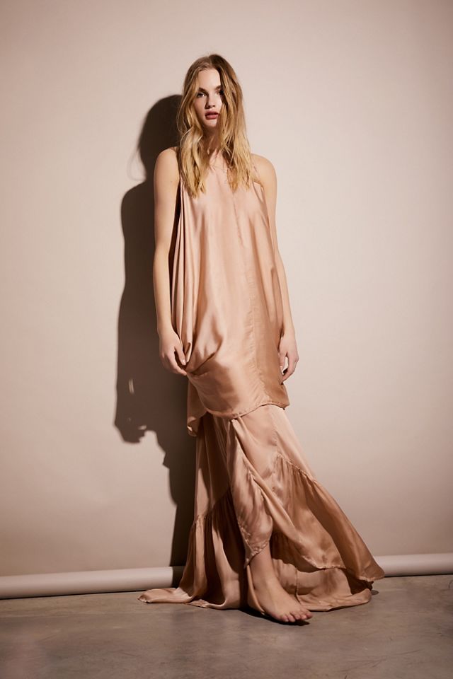 Kingston Dress Free People