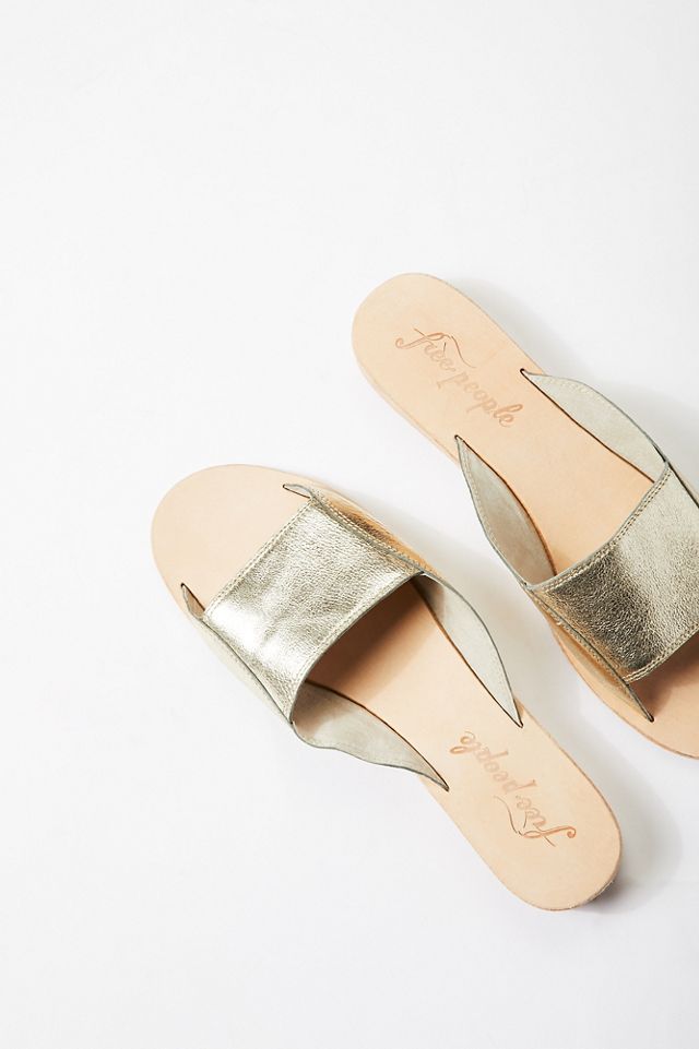 Daybird Mini Wedge