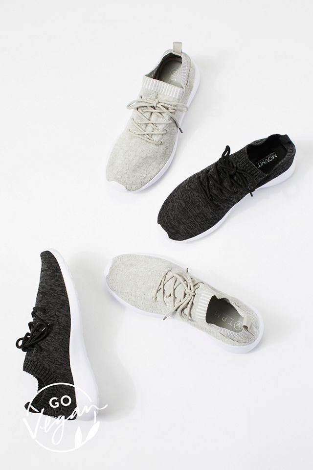 MOVMT Vegan Cabo Sneakers