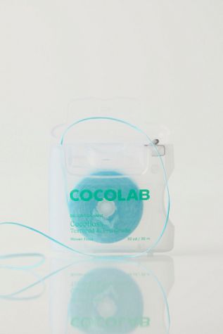 Cocolab Cocofloss