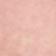 Antique pink