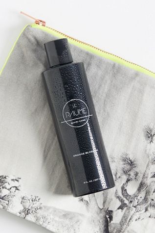 Kit de lavage pour bikini Le Paume