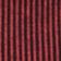 Washed Merlot