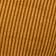 Washed Gold