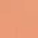 Rose gold / opal