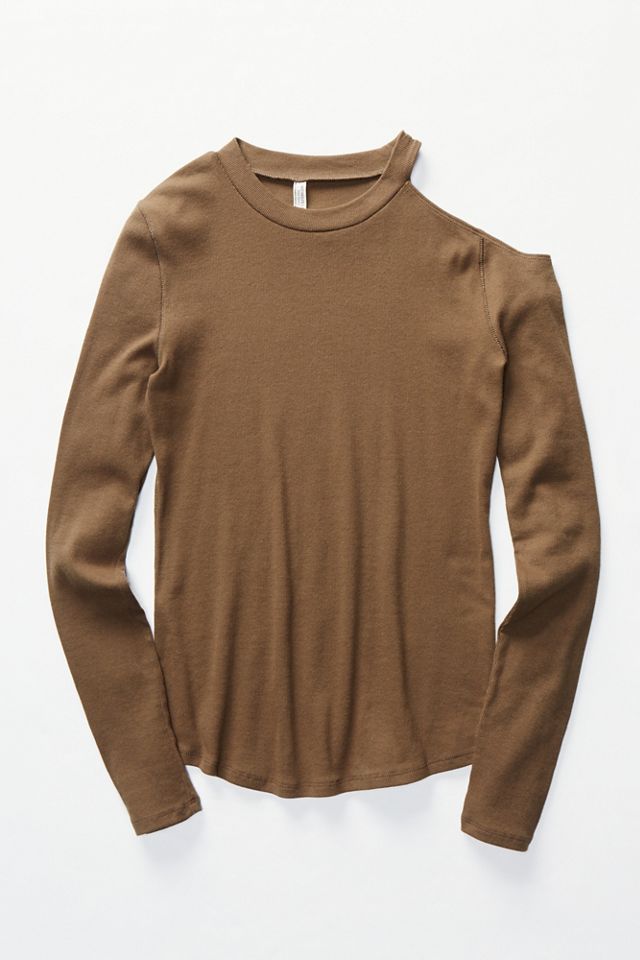River Layering Top #5