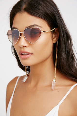 free people sunnies