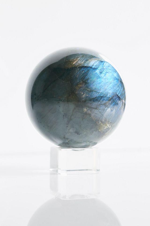 Stoned Crystals Borealis #1