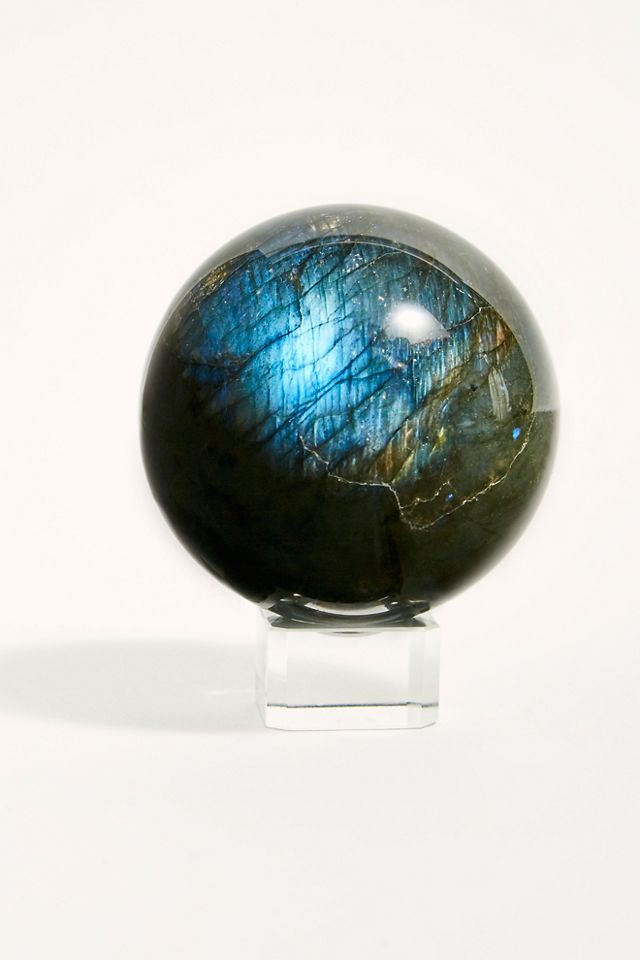 Stoned Crystals Borealis #5