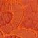 Spanish Chestnut