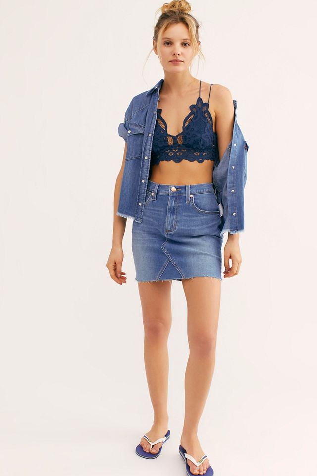 FP One Adella Bralette #3