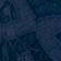 Midnight Blue