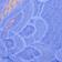 Periwinkle