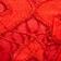 Red Combo