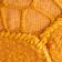 Butterscotch