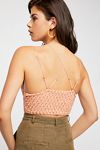 FP One Adella Bralette