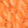 Neon Peach