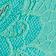 Bright Aqua