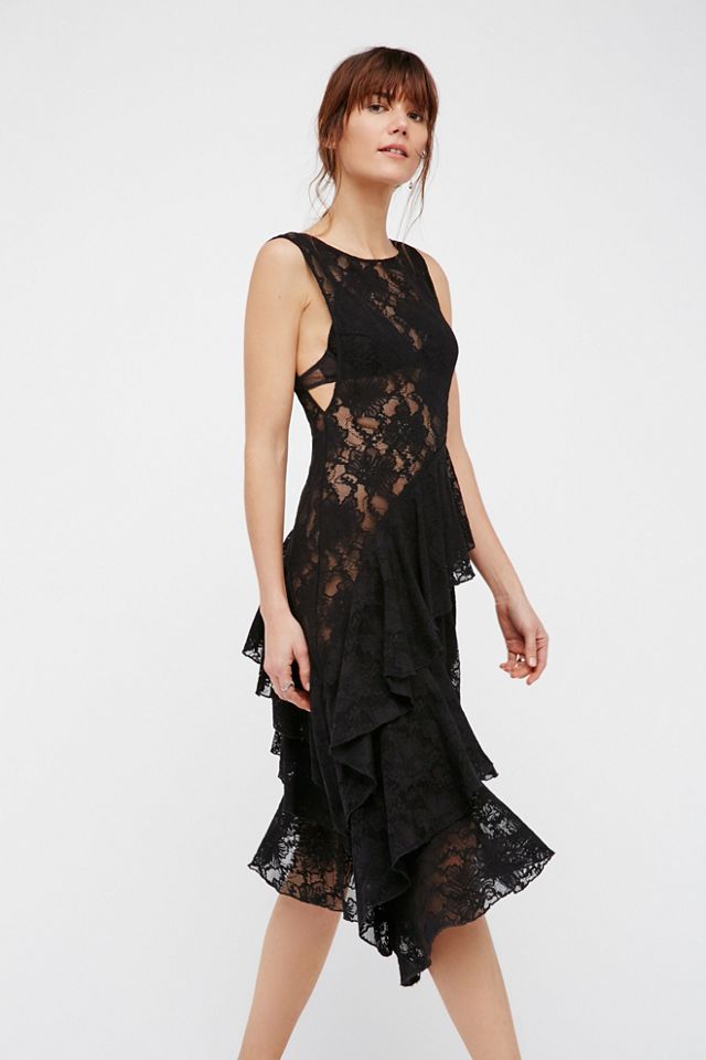 chinese dress ladies Free People French Courtship 1/2 Slip Evergreen SM (Women's 4-6) at Amazon  Women's Clothing store