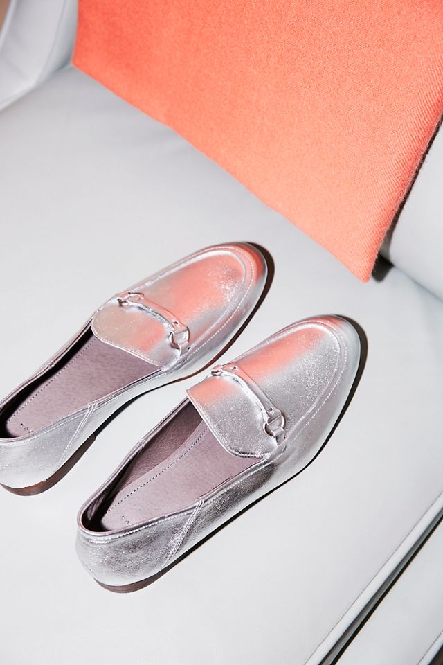 Remington Loafer