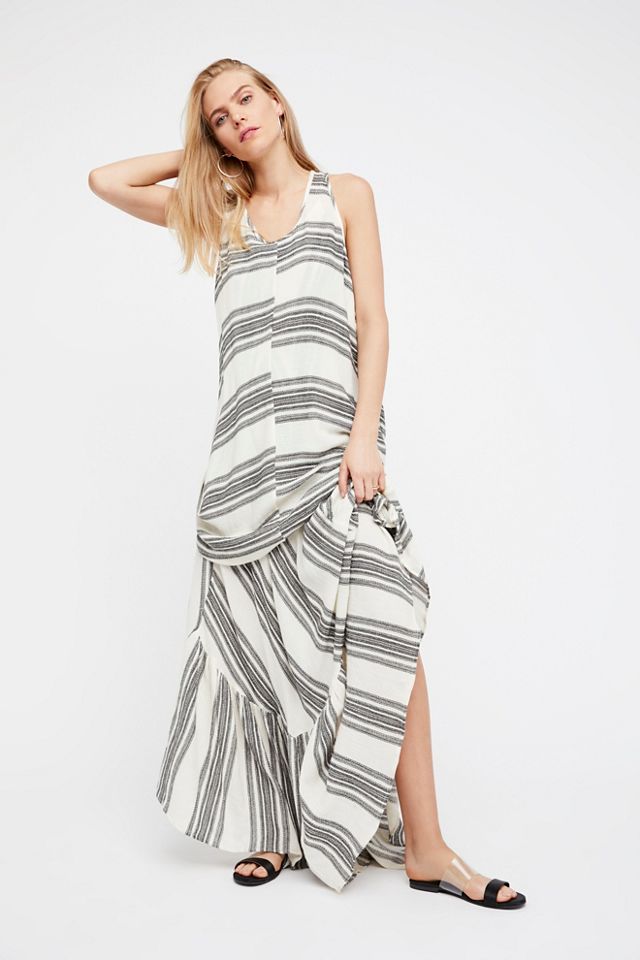 Kingston Dress Free People