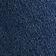 Rich Blue
