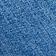 Jericho Blue