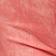 Prairie Pink