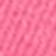 Dragonfruit PInk