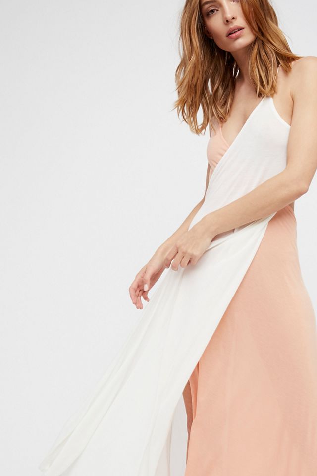 Girl Crush Maxi Free People