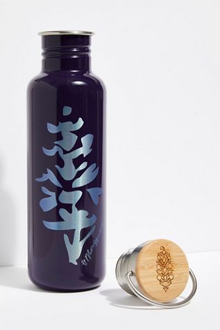 Bouteille FP Movement Klean Kanteen
