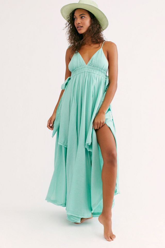 Endless summer free outlet people dress