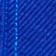 Cobalt