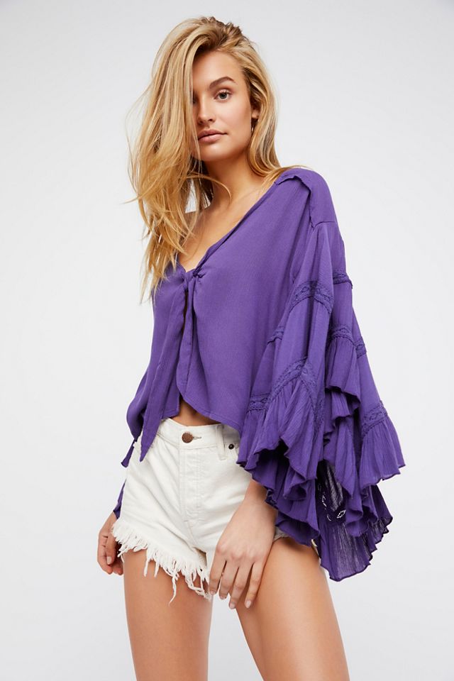 Gisele Cover Up